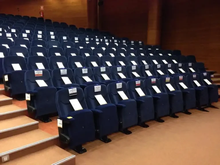 Experiencia de marca