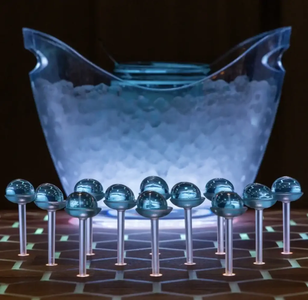 Servicios Exclusivos