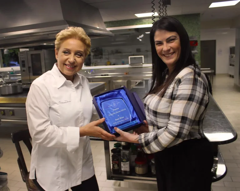 organización de eventos